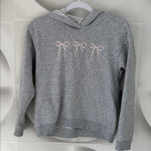 Full Tilt Girls Hoodie!